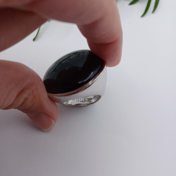 Lia Sofia Statement Ring - Picture 5 of 8